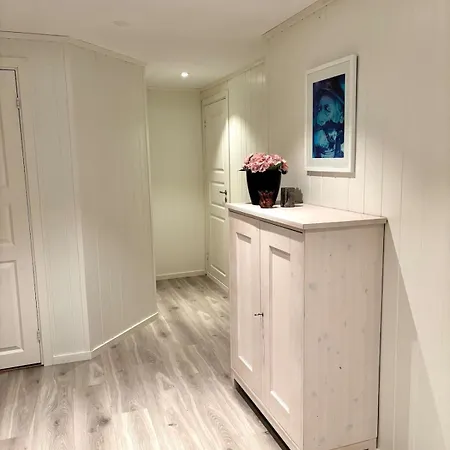 Appartement Newly Renovated Modern 4-room - Centrally Located! *